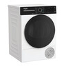 Whirlpool sušilica rublja WP C8 WBS EE