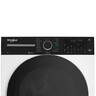 Whirlpool sušilica rublja WP C8 WBS EE