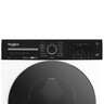 Whirlpool perilica rublja WPM 27W ADS EE