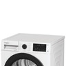 Whirlpool sušilica rublja WP D9 WBS EE