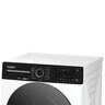 Whirlpool perilica rublja WPM 07W ADS EE
