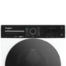Whirlpool perilica rublja WPM 87W ADS EE
