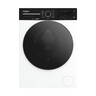 Whirlpool perilica rublja WPM 911W ADS EE