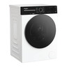 Whirlpool perilica rublja WPM 911W ADS EE