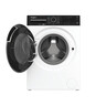 Whirlpool perilica rublja WPM 911W ADS EE