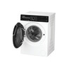 Whirlpool perilica rublja WPM 911W ADS EE