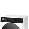 Whirlpool perilica rublja WPM 911W ADS EE
