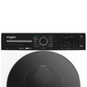 Whirlpool perilica rublja WPM 911W ADS EE