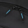 RivaCase Regent II, 17.3", crni, ruksak