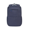 RivaCase Suzuka, 15.6", plavi, ruksak