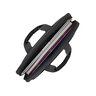 RivaCase Central, 13.3", crna, torba