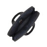 RivaCase Central, 13.3", crna, torba