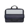 RivaCase Central, 13.3", crna, torba