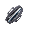 RivaCase Egmont, 15.6", siva, torba