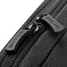 RivaCase Komodo, 15.6", crna, torba