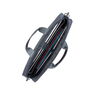 RivaCase Prater, 15.6", siva, torba
