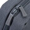 RivaCase Prater, 15.6", siva, torba
