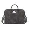 RivaCase Vagar, 13.3"-14", siva, torba