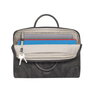 RivaCase Vagar, 13.3"-14", siva, torba