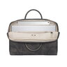 RivaCase Vagar, 13.3"-14", siva, torba