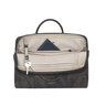 RivaCase Vagar, 13.3"-14", siva, torba