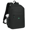 RivaCase Gremio, 15.6 - 16", crni, ruksak