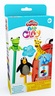 Play-Doh, Air Clay kreativni set