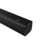 Xiaomi Soundbar 2.0 Ch