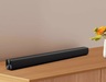 Xiaomi Soundbar 2.0 Ch