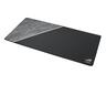 ASUS ROG Sheath BLK LTD, podloga za miš, crna