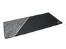 ASUS ROG Sheath BLK LTD, podloga za miš, crna