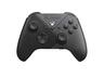 ASUS ROG Raikiri Xbox kontroler