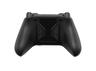 ASUS ROG Raikiri Xbox kontroler