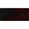 ASUS ROG Scabbard II, podloga za miš, crna