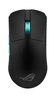 ASUS ROG Harpe Ace Aim Lab Edition, bežični miš, crni