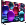 LG 43" UHD AI TV 43UA73003LA, 4K UHD, webOS Smart TV