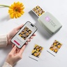 Fujifilm Instax Mini Link 3 Printer - zeleni
