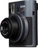 Fujifilm Instax Mini 41 Instant fotoaparat - crni