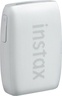 Fujifilm Instax Mini Link 3 Printer - bijeli