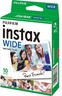 Fujifilm Instax Wide Film - 1 paket
