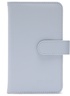 Fujifilm Instax Mini 12 album - plavi