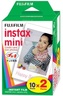 Fujifilm Instax Mini Film - 2 paketa