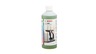 BOSCH GlassVAC koncentrat deterdženta 500 ml