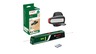 BOSCH laserska libela EasyLevel