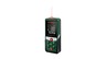 BOSCH laserski daljinomjer UniversalDistance 50C