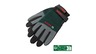 BOSCH vrtne rukavice, XL