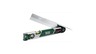 BOSCH digitalni kutomjer UniversalAngle