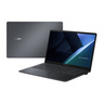 ASUS ExpertBook BM1503CDA-WB83C1, 90NX0821-M004Y0, 15.6" FHD, AMD Ryzen 7 7735U, 16GB RAM, 512GB PCIe SSD, AMD Radeon Graphics, Free DOS, laptop