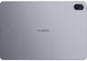 Huawei MatePad 11.5, 8GB/256GB, WiFi, Siva, tablet