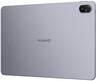 Huawei MatePad 11.5, 8GB/256GB, WiFi, Siva, tablet